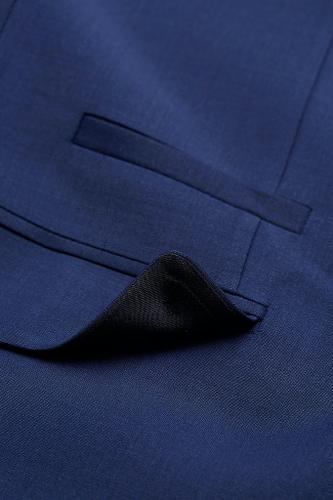 CICASTELLO-S Blau 106