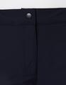 Esberg L_Thermopants 46 - Navy