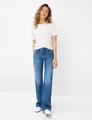 Style Maine 44 - Used Light Blue