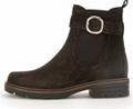 Chelsea Boots Klassische Stiefeletten HW 23/24