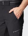 Whistler M_Pants 58 - Black