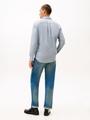 Hemd - Blau / S