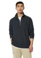 Troyer regular XXL - Dark Navy