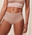 Flex Smart Maxi EX Beige S