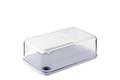 servierbox modula klein