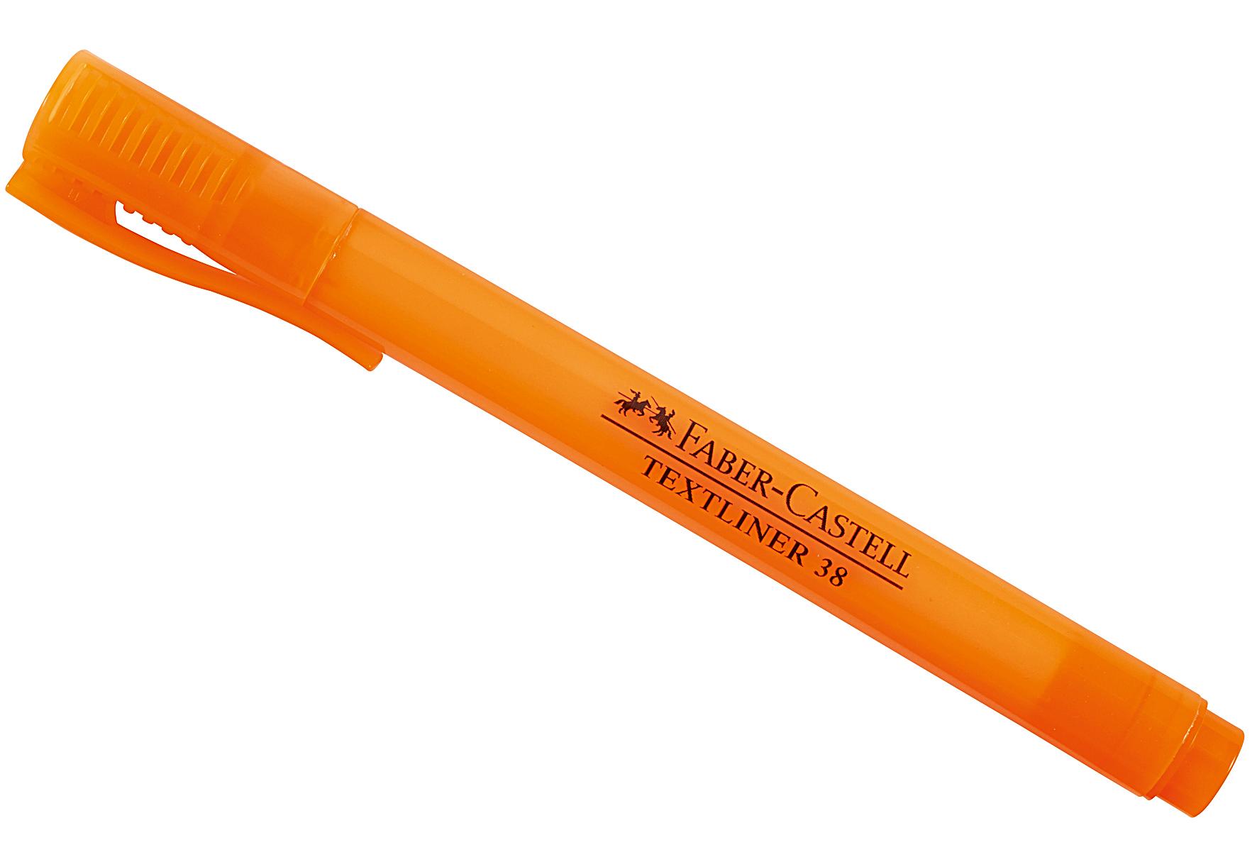 Textmarker 'Textliner 38'