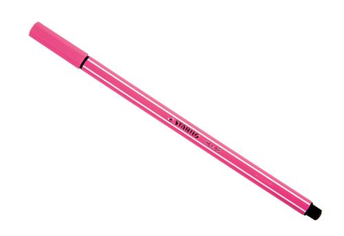 Fasermaler 'Pen 68'