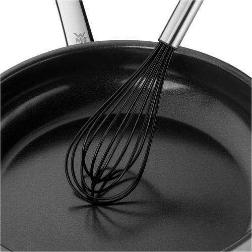 Profi Plus Schneebesen, 25 cm