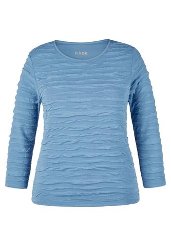 Nordic Blue 42 - Hellblau