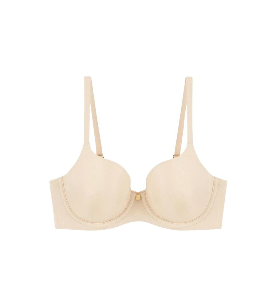 Body Make-Up Essentials WP Beige 85C