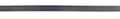 30 mm Gürtel - Dunkelblau / 90