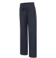 MAC JEANS - EASY WIDELEG, Premium techno stretch Blau 38/32