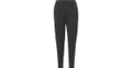 KOGPOPTRASH EASY PANT PNT NOOS 140 Normal geschnitten - Black