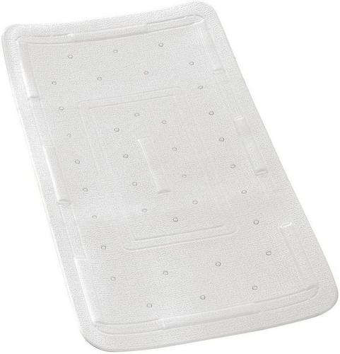 Wanneneinlage 90x36,5cm weiß