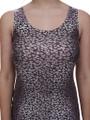 SOFTSTRETCH Top TU
