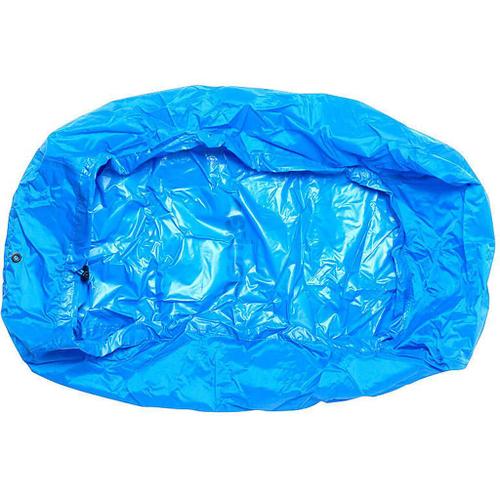 DEUTER Rucksack Regenhülle Raincover II