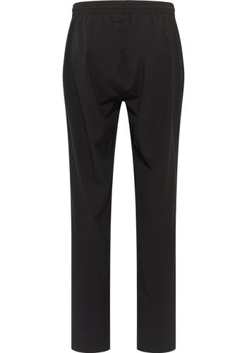 JOY Herren Sporthose TOM Hose 29 in Schwarz