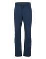Lazio M_Pants 54 - Denim Blue