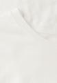 Shirt mit Häkeldetails 36 - Off White
