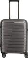 travelite Hartschalen-Trolley »Air Base, 55 cm«