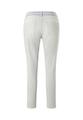 ORNELLA SPORTY 38 7/8 SLIM FIT - Light Grey Used
