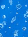 NMMNIGHTSET SKYDIVER SPACE NOOS 98/104 - Skydiver