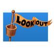 Lookout Games