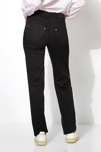 Honey 38K - Black