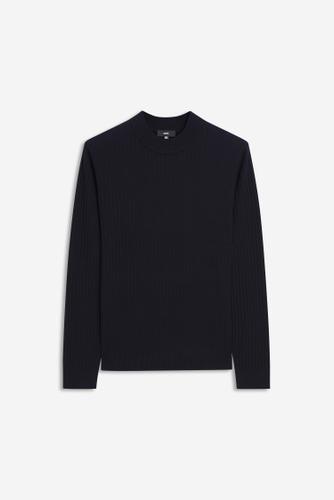 CIGIANO XL Regular-Fit - Dunkelblau