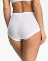 Tailienslip 38 - Wei�