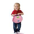 VTech - Baby - Entdecker-Laptop pink