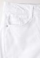 Slim Fit Jeans 31/30 - White