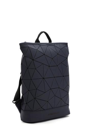 Rucksack SFY SURI Sports Jessy-Lu OS - Blue 500