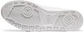 ASICS Herren Freizeitschuhe JAPAN S 44 ½ in Weiß