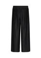 SC-KIRIT 4 XS - Black