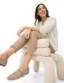 Style Shakira S 36 - Mocha Brown