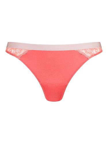 Brasil S - Juicy Peach