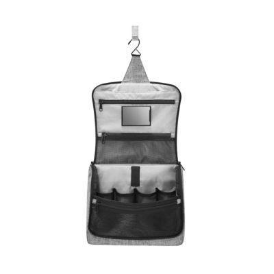 Reisenthel Toiletbag XL Twist Cosmetics 6 Liter