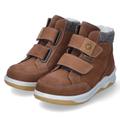LUAN Stiefel HW 24/25