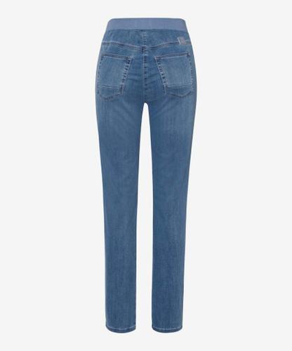 Style Pamina Fun Blau 42
