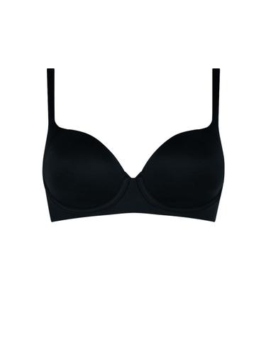 Body Make-up Soft Touch WP EX 85D - Schwarz
