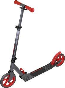 FIREFLY Scooter FF 180 - in Grau