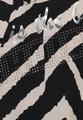 Bluse 50 - Kitt