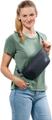 DEUTER Kleintasche Avengo 1.5 - in Blau