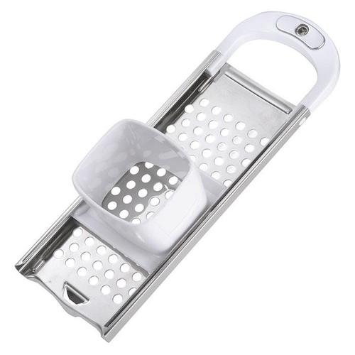Spätzlehobel 'Knöpfle'