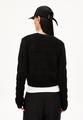 GILAAH S Regular Fit - Black