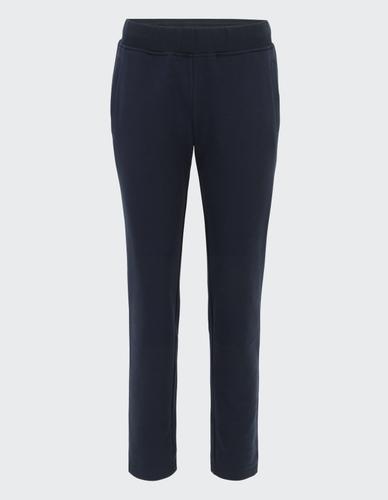 JOY SPORTSWEAR Damen Hose REBECCA 40 in Blau