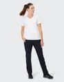 Esberg L_Thermopants 46 - Navy