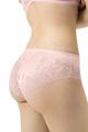 Hipster 40 - Bonbon Pink