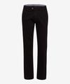 EUREX by BRAX Bequeme Jeans »Style Jim 316«